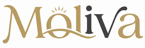 Moliva