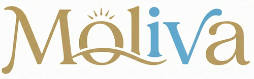 Moliva